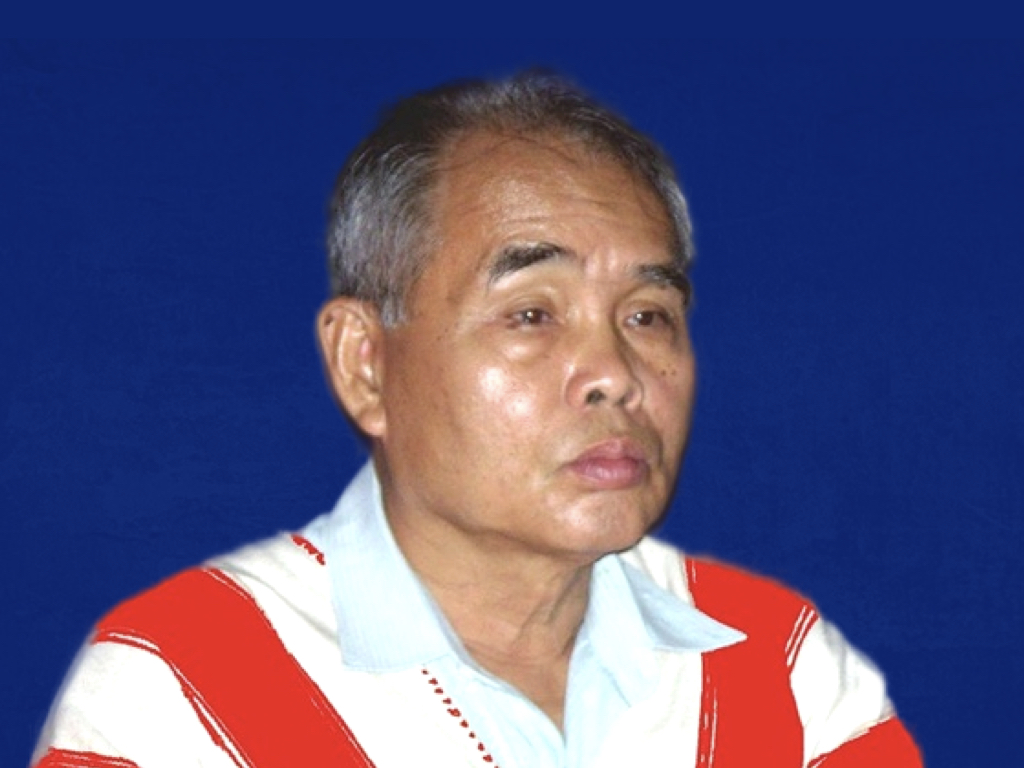 ကရင့်တော်လှန်ရေး ဒုတိယလမ်းစဉ် အပိုင်း (၁) – ၁၀ | ဗမာပြည် လူမျိုးစုများ ပြဿနာ စာတမ်း (မန်းရှာလားဖန်း)