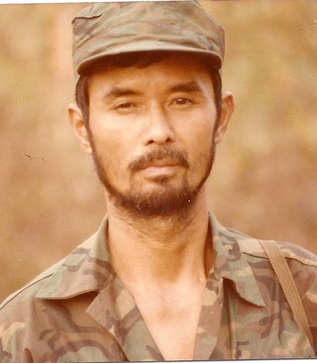 ကျနော် နှင့် (ယွားဟေလူ) သို့မဟုတ် ပွိုင့် (၄၉၁) –&nbsp;အပိုင်း(၃)