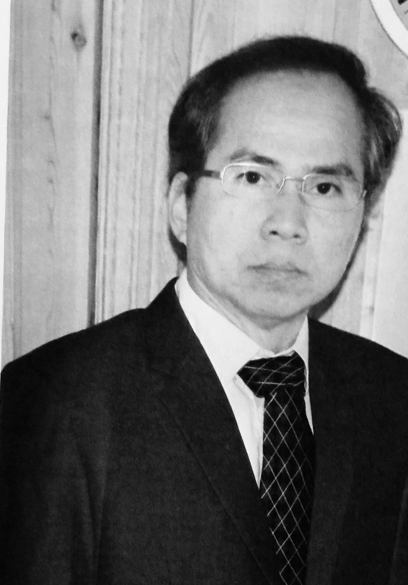 padoh-zaw-naung