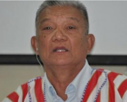 htoo-htoo-lay