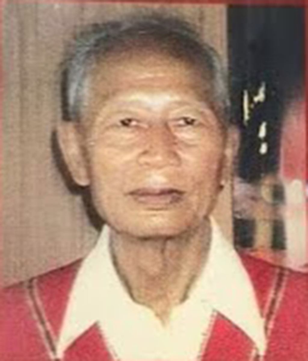 ဖူးစကောလယ်တော၏အထုပ္ပတ္တိအကျဉ်း – အပိုင်း(၂)